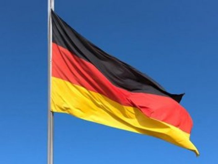 Almanya'da ağır hastalar tedavlerinde esrar kullanabilecek