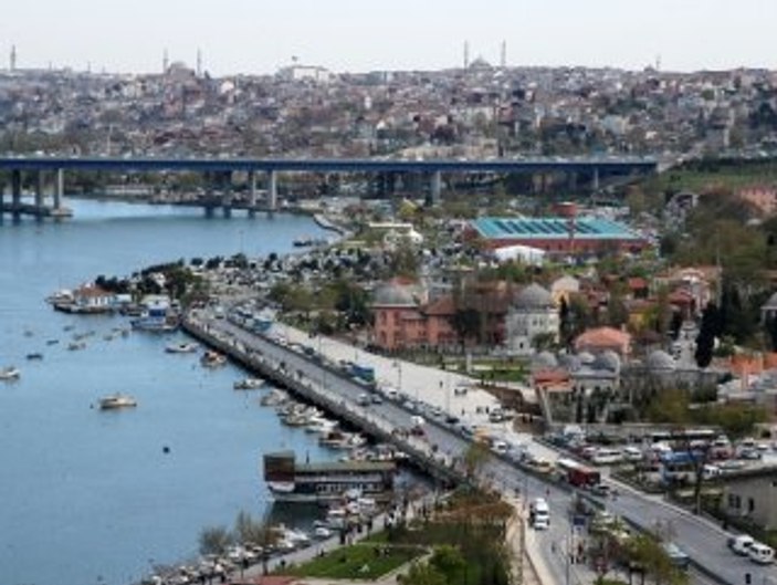 eyüp