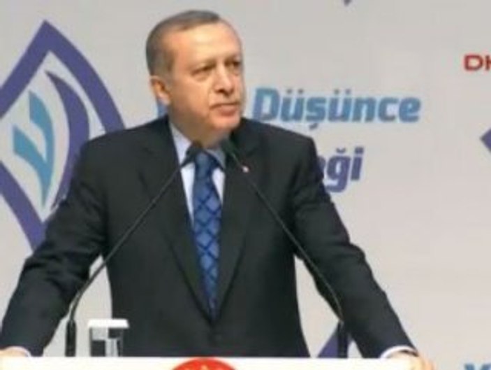 erdoğan