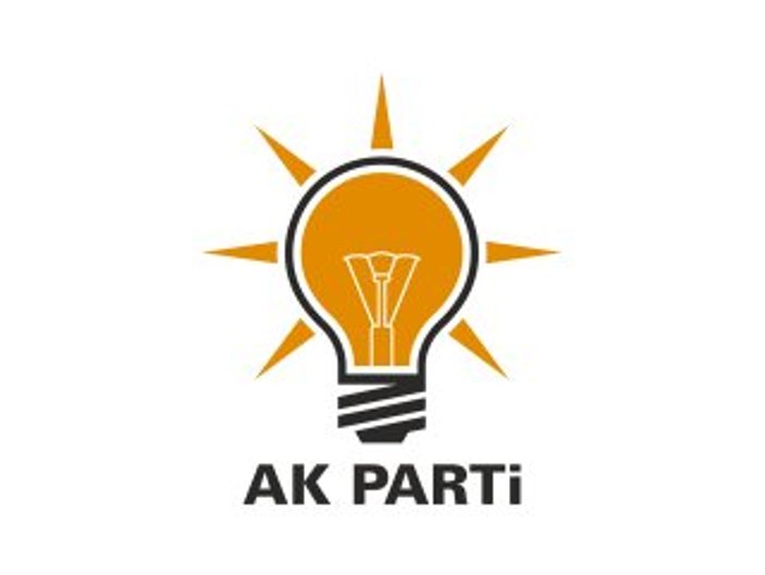AK Parti Genel Başkanı Perşembe günü açıklanacak