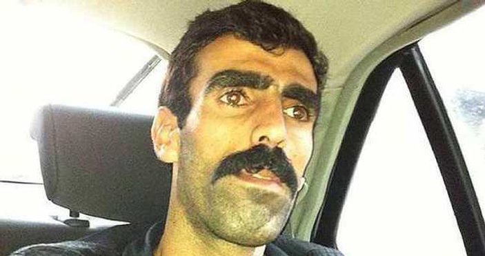 Sancaktepe saldırısını düzenleyen PKK'lı tutuklandı