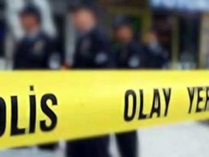 Eskişehir'de avukata silahlı saldırı girişimi