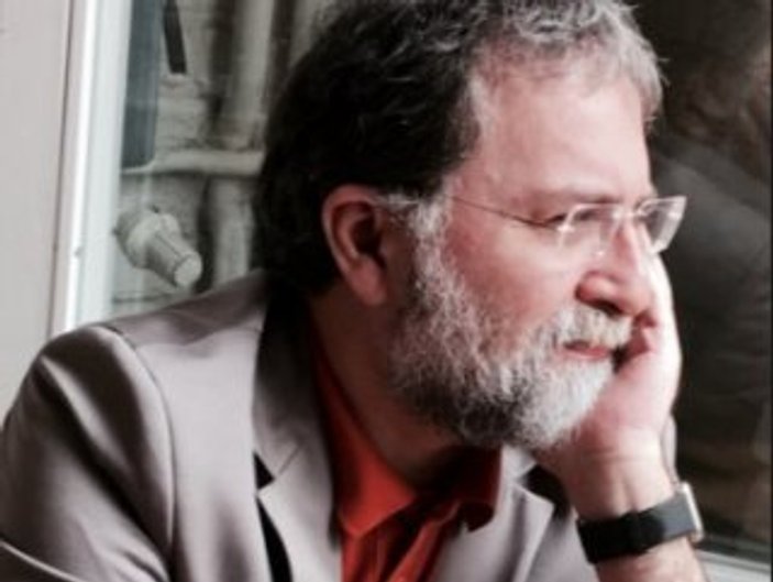 Ahmet Hakan: Nerede Roboski'den sonra gürleyen Demirtaş?