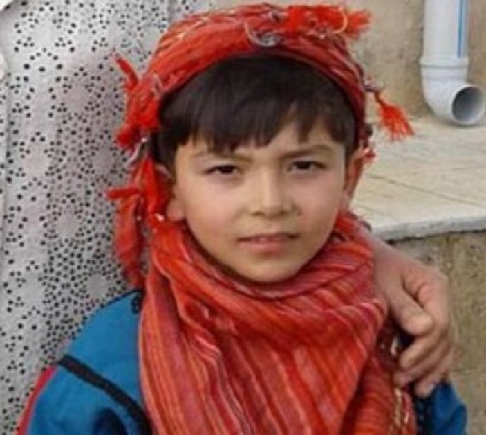 Aydın'da doktorun Whatsapp'tan teşhis koyduğu çocuk öldü