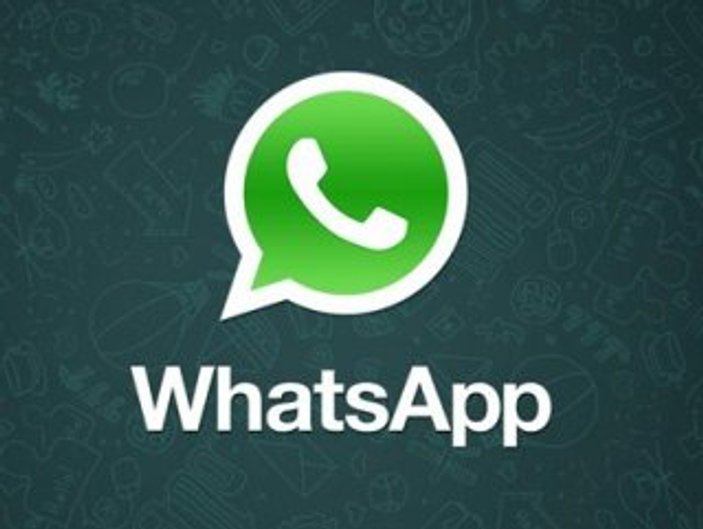 Dolandırıcılardan WhatsApp tuzağı