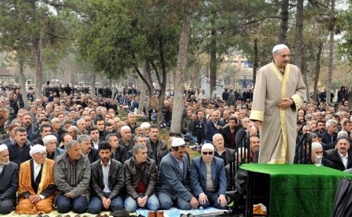 Demirtaş hakkında hazırlanan fezlekenin ayrıntıları