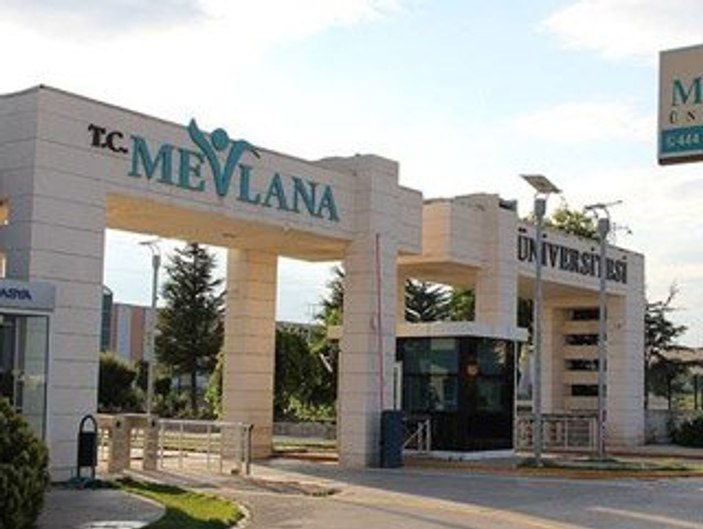 Mevlana