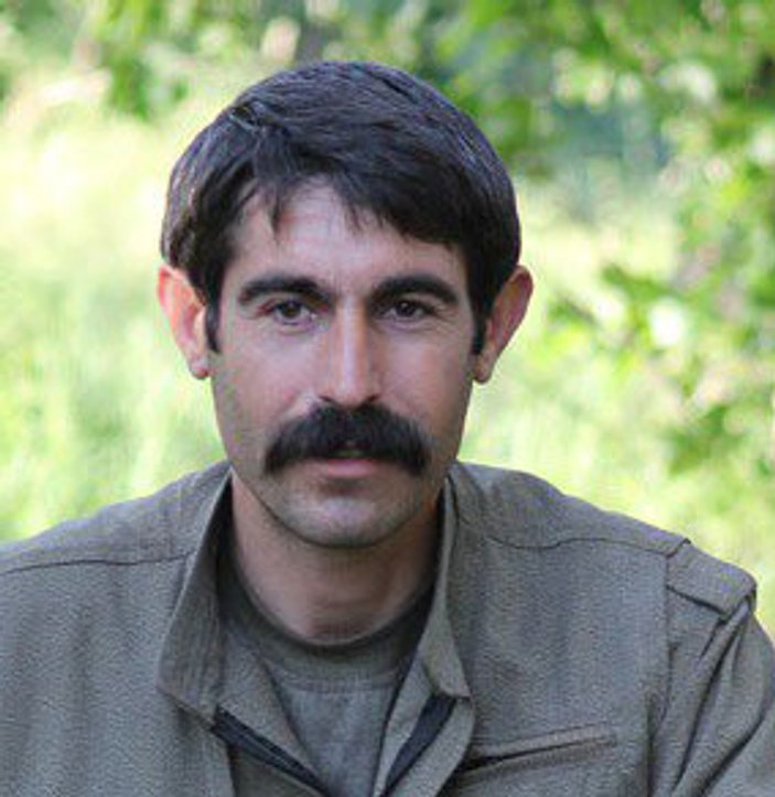 Midyat'taki hain saldırıyı PKK üstlendi