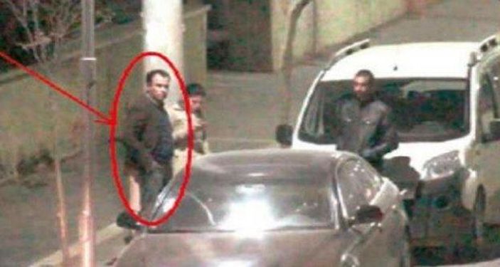 HDP'li vekiller bir bir ortadan kayboluyor