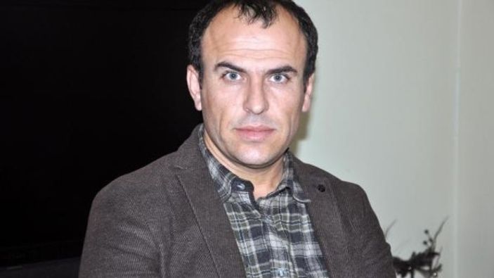 HDP'li vekiller bir bir ortadan kayboluyor