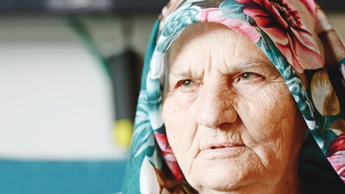 72 Ahıskalı Türk ailesi Bitlis'e yerleştirildi