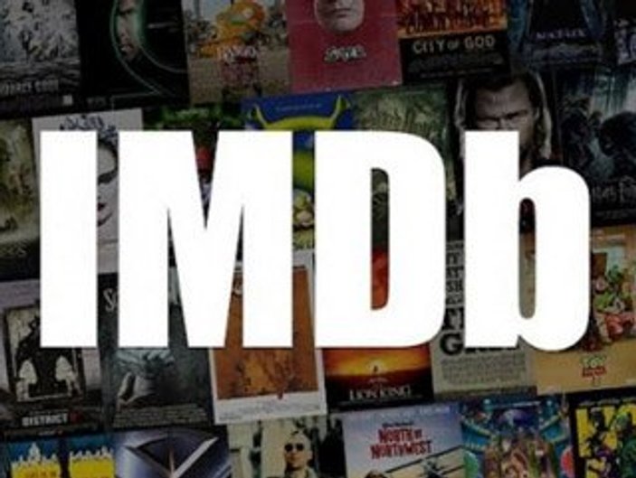 imdb