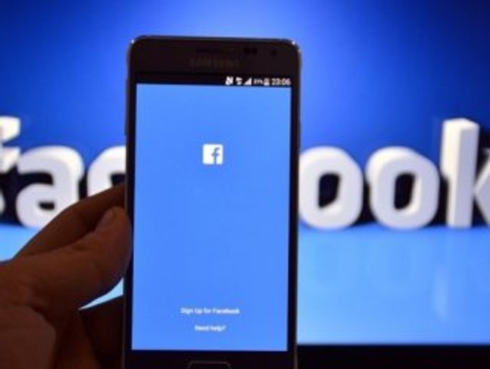 Facebook'ta korkutan güvenlik açığı