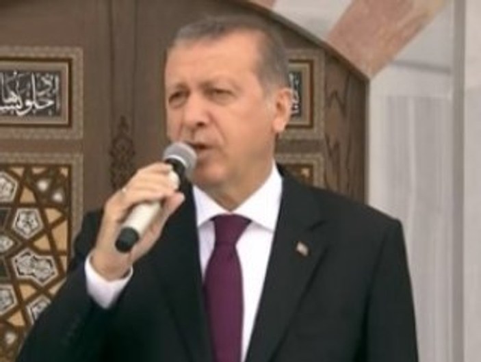 erdoğan,