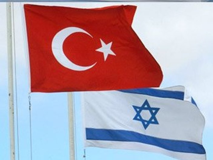 Türkiye-İsrail mutabakatı yarın imzalanacak