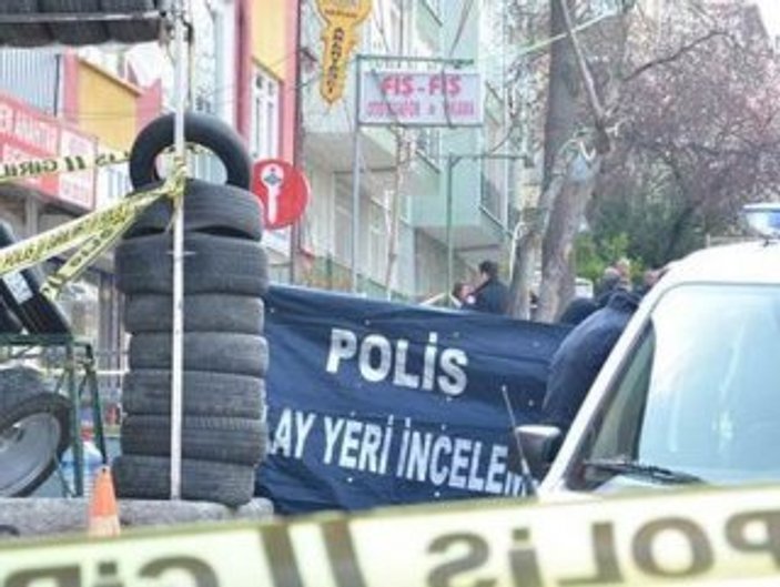 Ankara’daki gar saldırısı iddianamesi hazırlandı