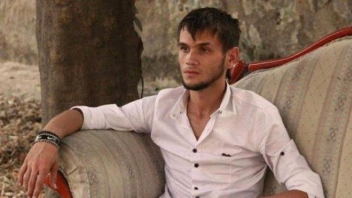 Aydın'da 17 yaşındaki kız intihar etti