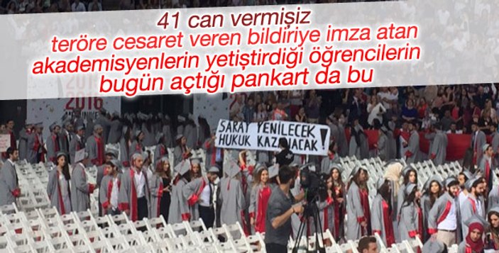 Üniversitelilerden sınır güvenliği sistemi