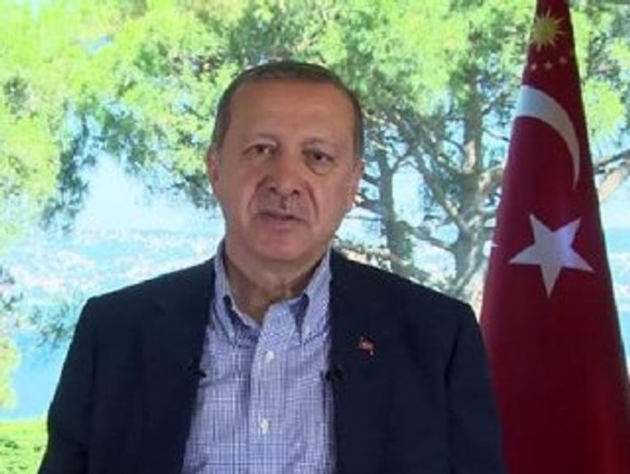 erdoğan