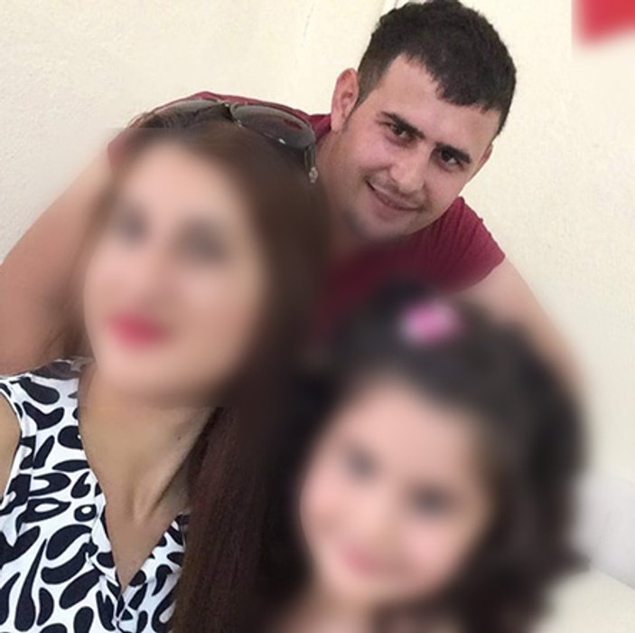 Antalya'da bunalıma giren sağlıkçı intihar etti