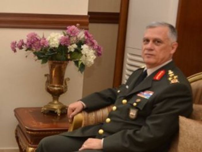 dündar