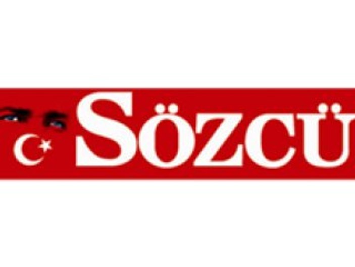 Sözcü'nün boğaz kesme haberine soruşturma