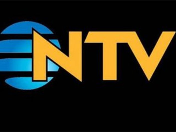NTV'den darbecilere karşı filo