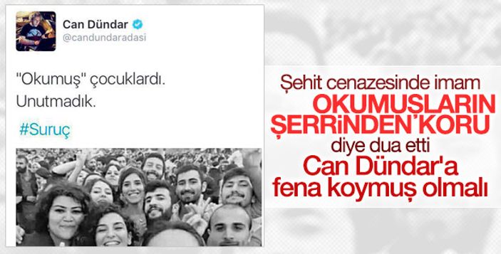 Darbecilerin şehit ettiği Erol Olçok'u unutmayacağız