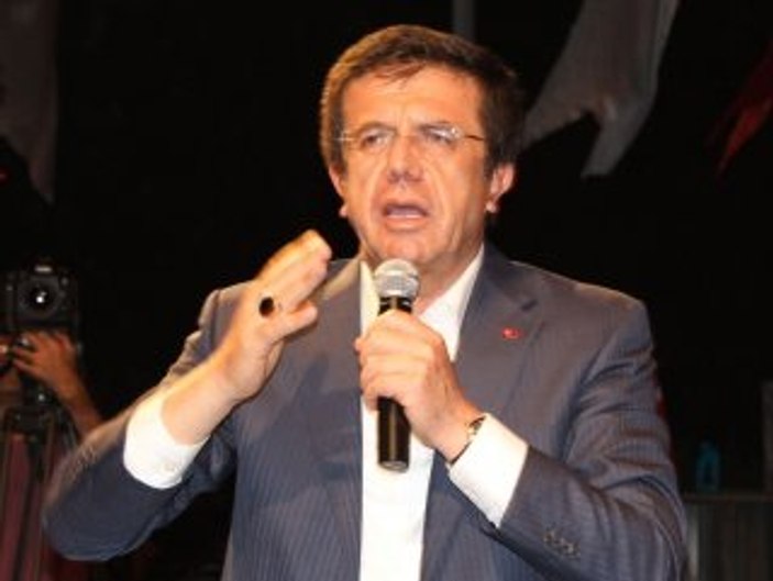 Zeybekçii