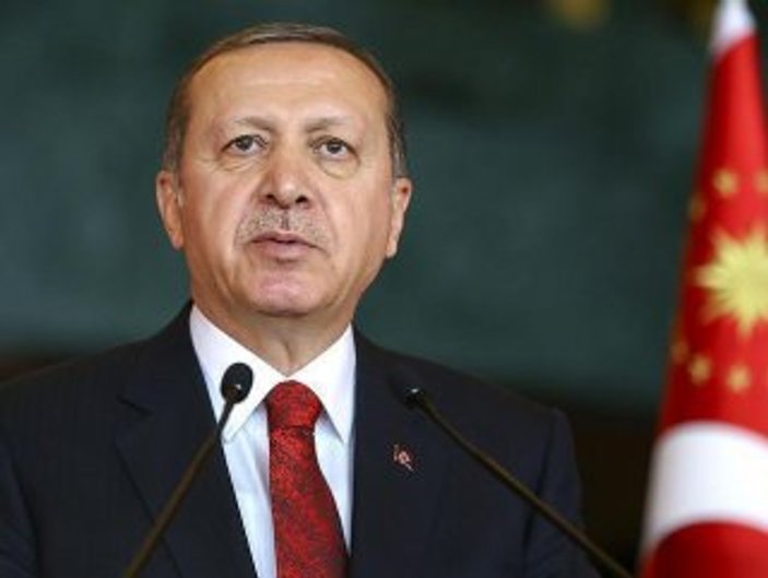 Erdoğan, Kılıçdaroğlu ve Bahçeli'yi kabul edecek