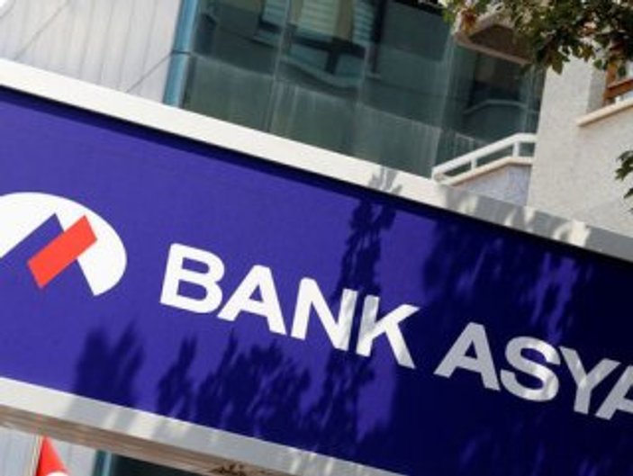 TMSF'den Bank Asya açıklaması