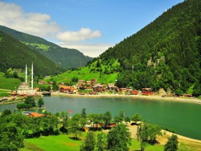 karadeniz