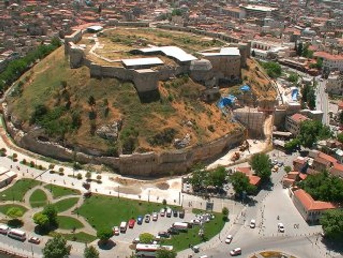 gaziantep