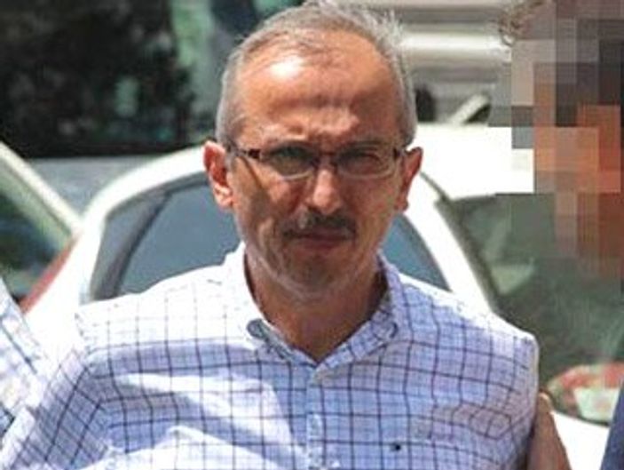 Nurettin Aytuğ