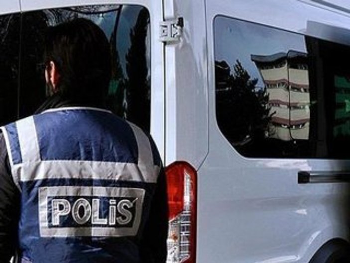 Manisa ve Bilecik'te FETÖ tutuklamaları