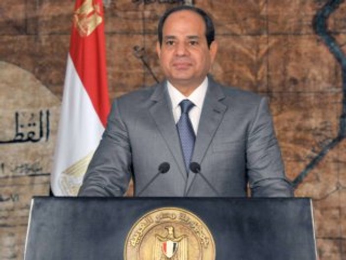 IMF’den Mısır’a 12 milyar dolar kredi