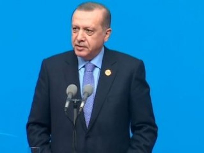 erdoğan