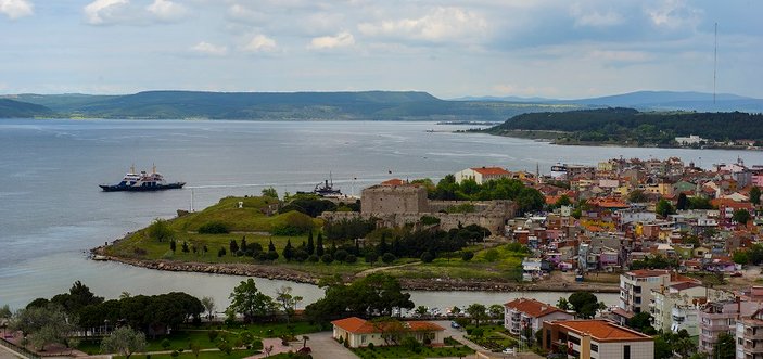 Çanakkale'de kiralık ev bulunamıyor