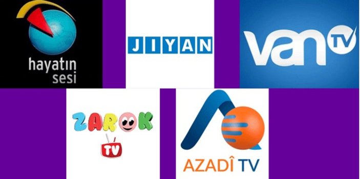 OHAL kapsamında RTÜK 12 TV kanalını kapattı