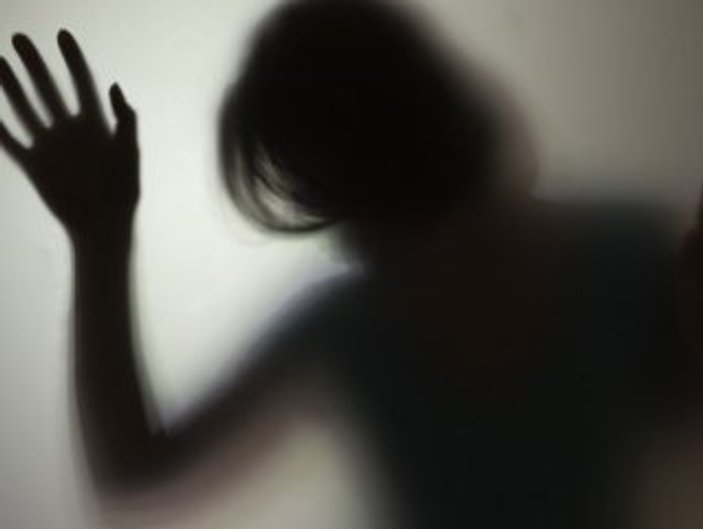Suriyeli kadına tecavüz eden sanığa 17.5 yıl hapis