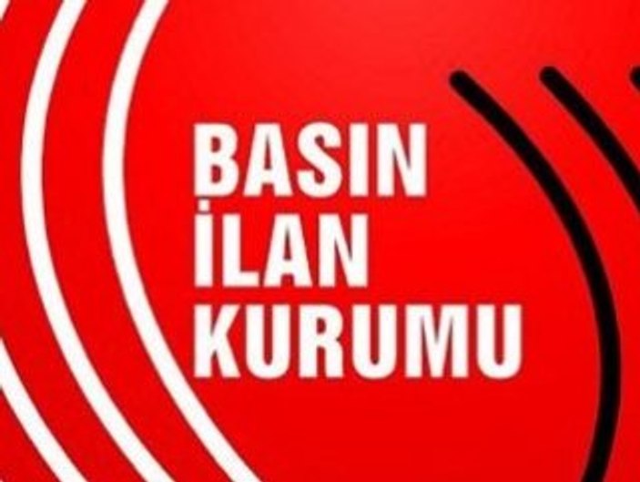 basın