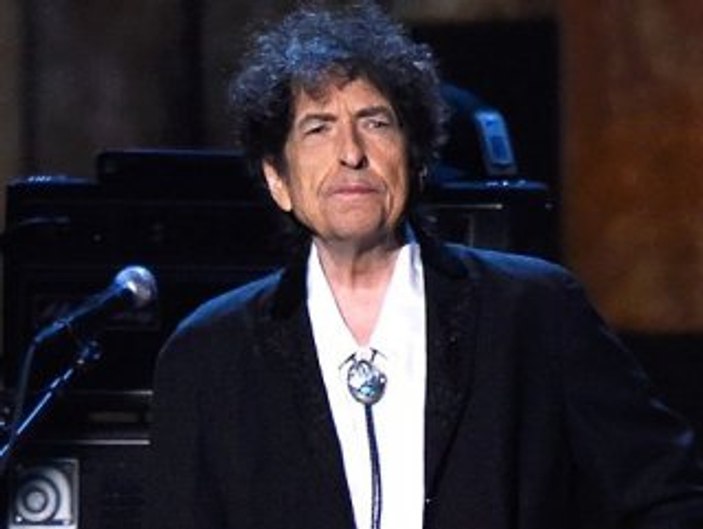 bob dylan