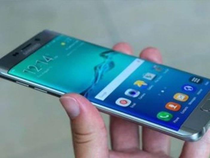 Samsung, Note 7'leri iade edene para ödeyecek