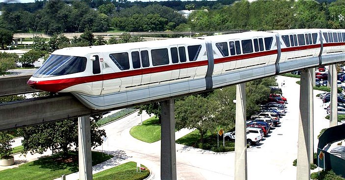 İstanbul trafiğine yeni çözüm