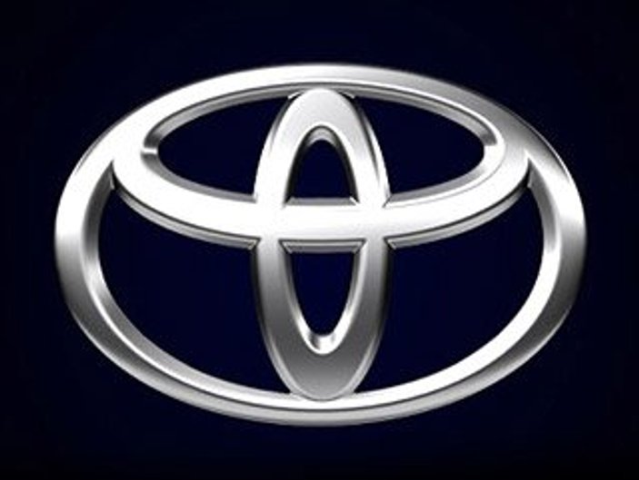 Toyota 5,8 milyon aracını geri çağırdı