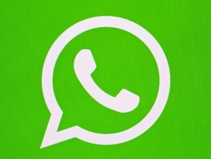 WhatsApp'a GIF özelliği geldi