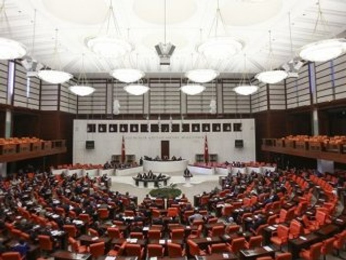 HDP gelişmeleri ara seçim tartışması başlattı