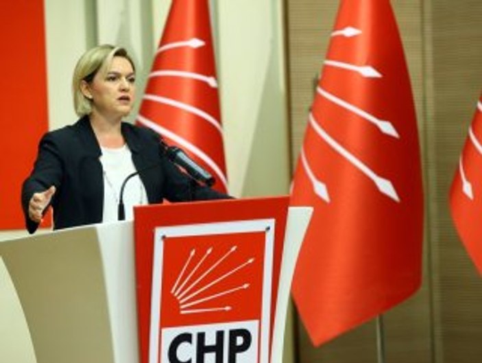 chp