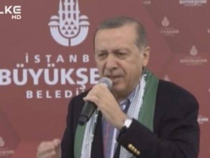 erdogan