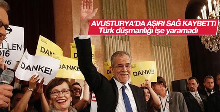 İtalya'daki referandum AB'yi sarsabilir